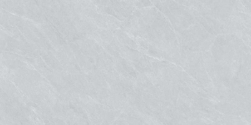 75052 (3).jpg 75052 (3).jpg