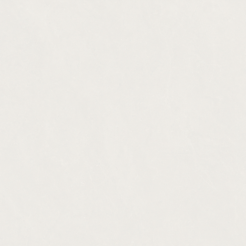 D88P203T-通體微理石