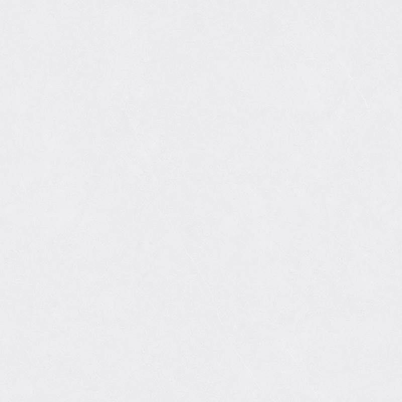 D88P303T-通體微理石