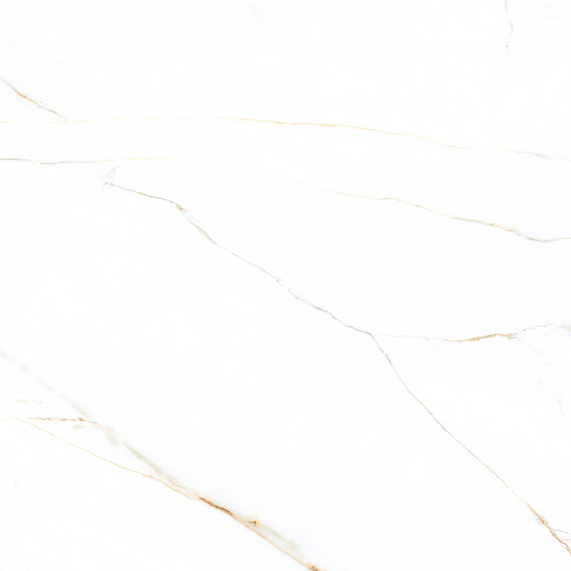 D1212P301   魚(yú)肚金