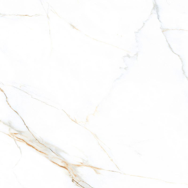 D1212P301 魚(yú)肚金 (2).jpg