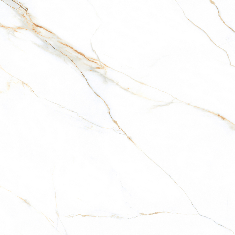 D1212P301 魚(yú)肚金 (3).jpg