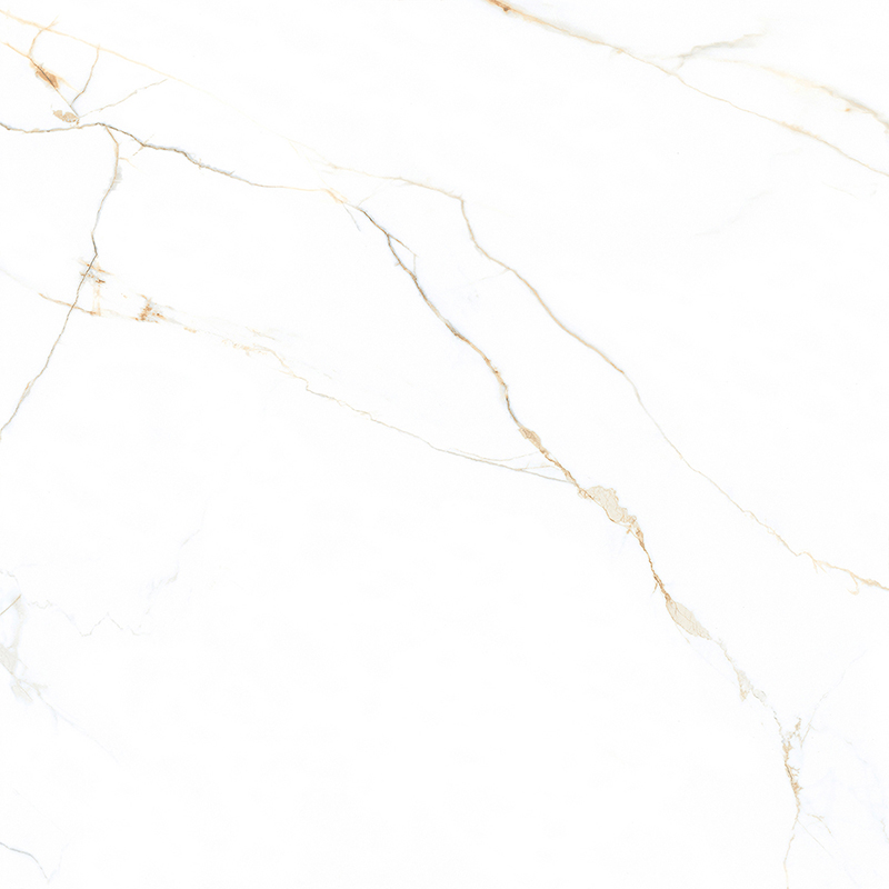 D1212P301 魚(yú)肚金 (4).jpg