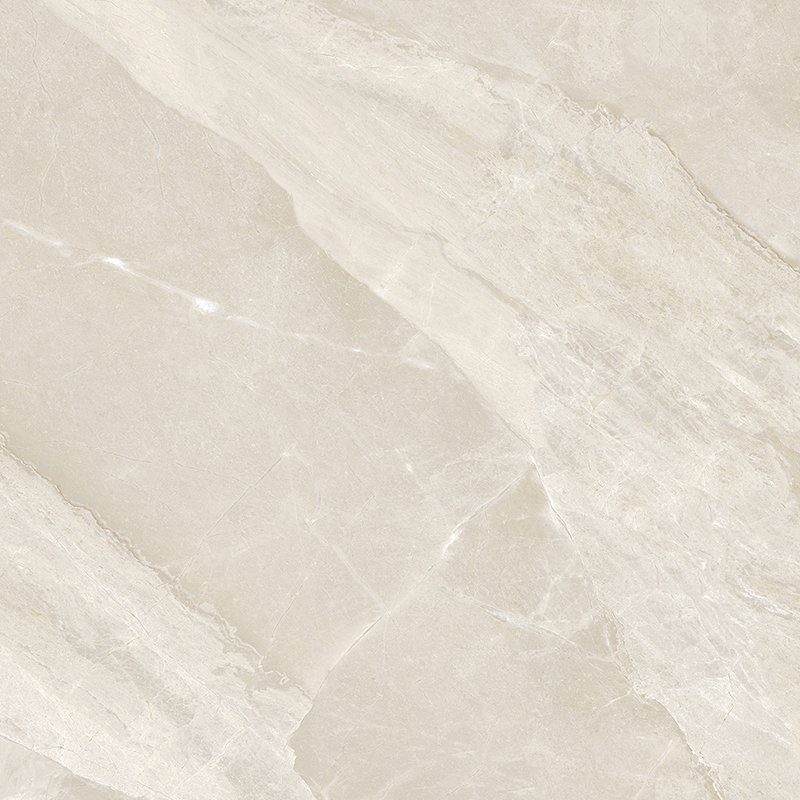 D1212P325  香格娜米黃