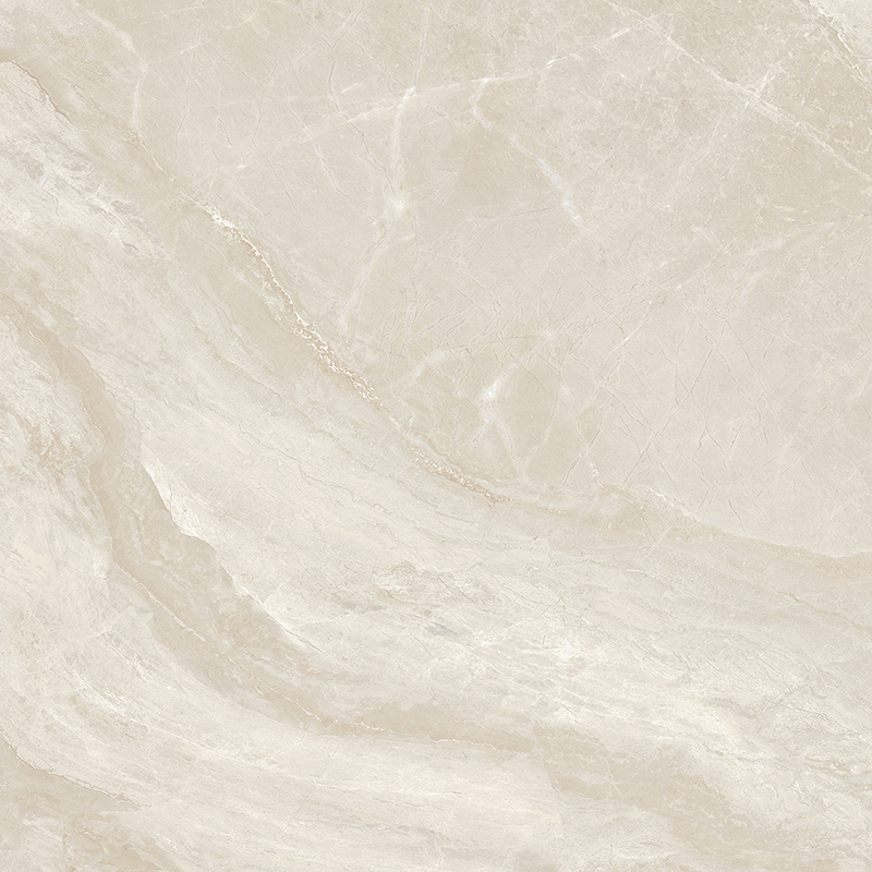 D1212P325 香格娜米黃 (2).jpg