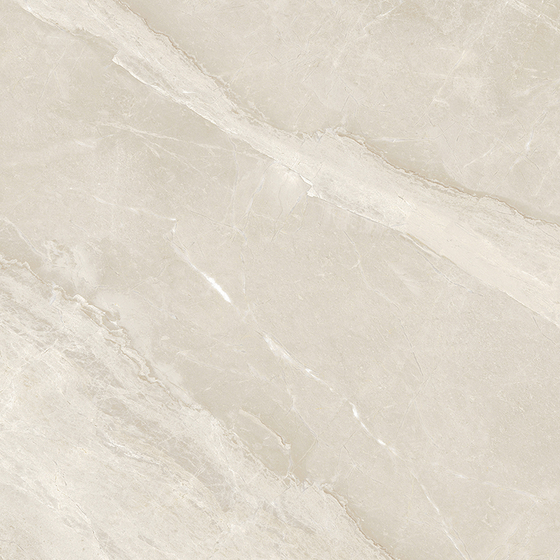 D1212P325 香格娜米黃 (3).jpg