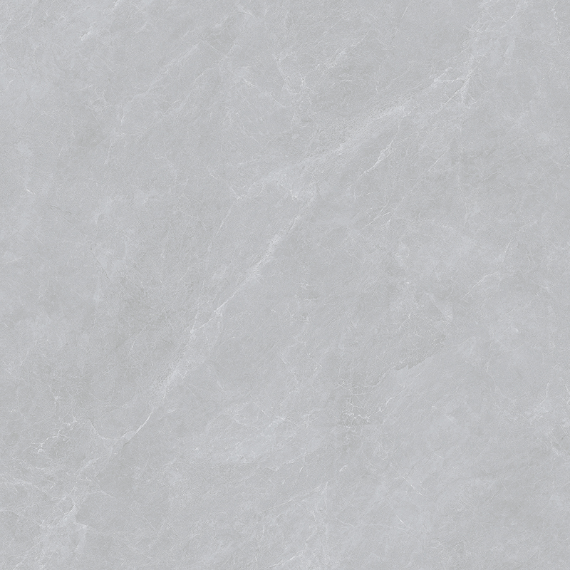 D1212P352  古堡灰