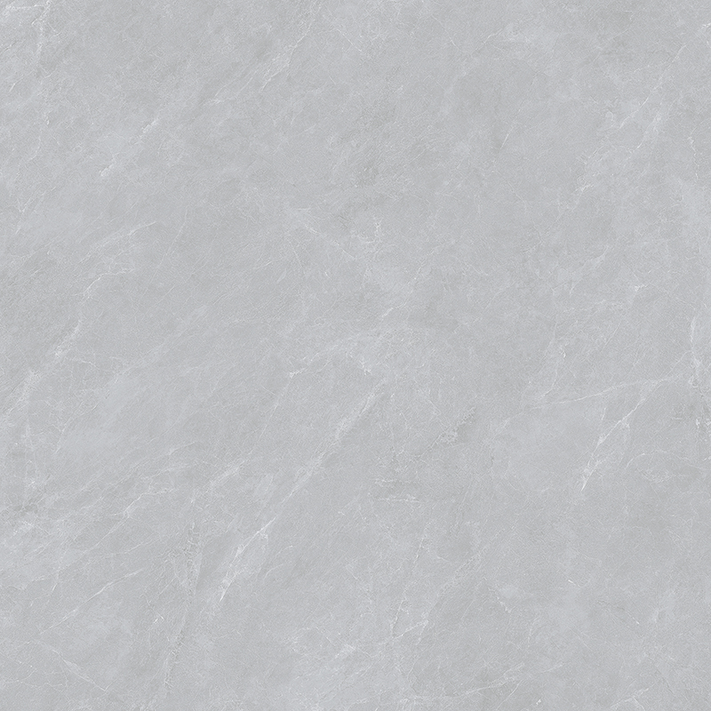 D1212P352 古堡灰 (3).jpg