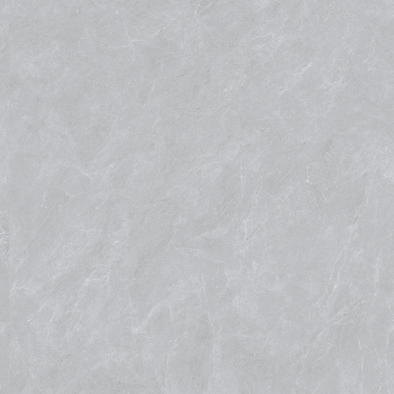 D1212P352 古堡灰 (4).jpg