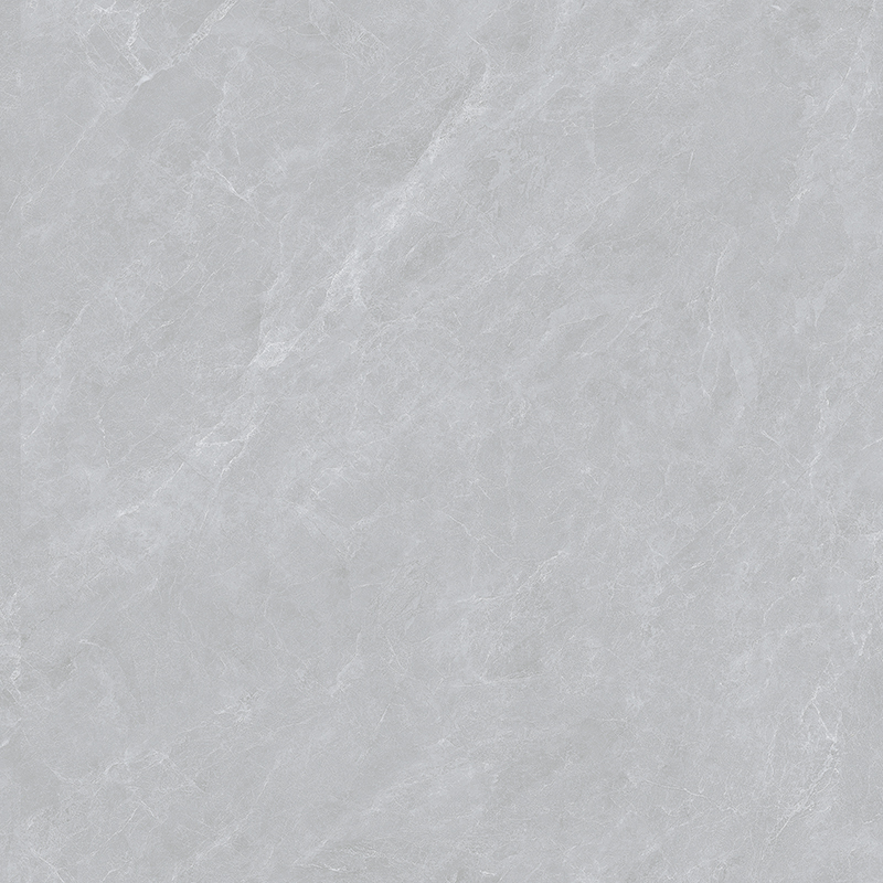 D1212P352 古堡灰 (2).jpg