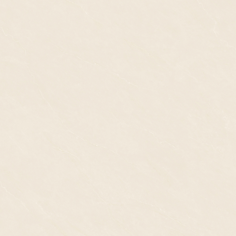 D1212P365 莎安娜米黃 (3).jpg