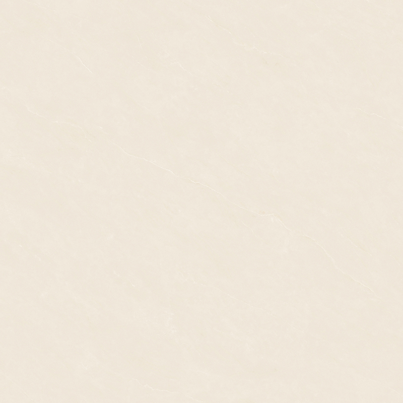 D1212P365 莎安娜米黃 (4).jpg