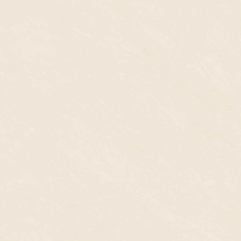 D1212P365 莎安娜米黃 (2).jpg