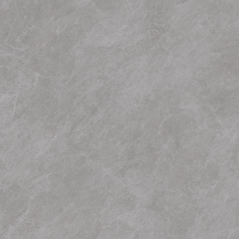 D66J261Y-超平+微雕