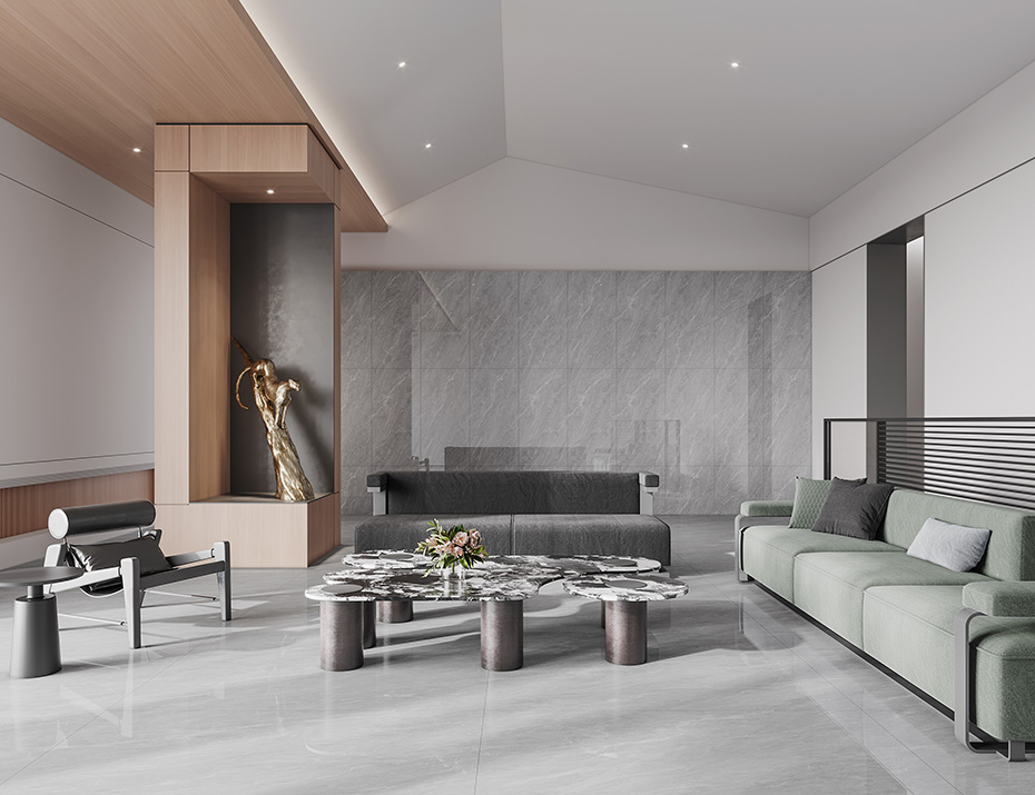 75026(墻6001200地7501500)-別墅簡(jiǎn)約客廳效果.jpg 75026(墻6001200地7501500)-別墅簡(jiǎn)約客廳效果.jpg