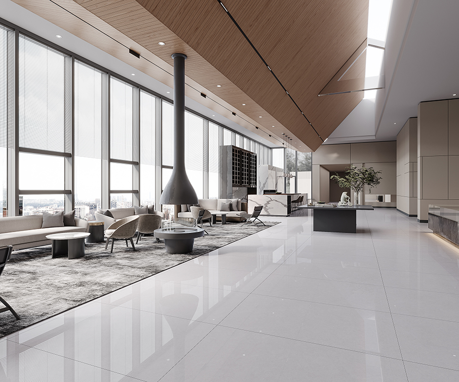 D75P303-高檔寫(xiě)字樓商務(wù)休閑中心效果.jpg D75P303-高檔寫(xiě)字樓商務(wù)休閑中心效果.jpg