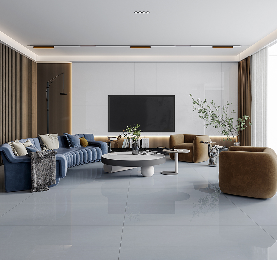 D75P208(地)+D75P301(墻)-現代簡(jiǎn)約客廳效果.jpg D75P208(地)+D75P301(墻)-現代簡(jiǎn)約客廳效果.jpg