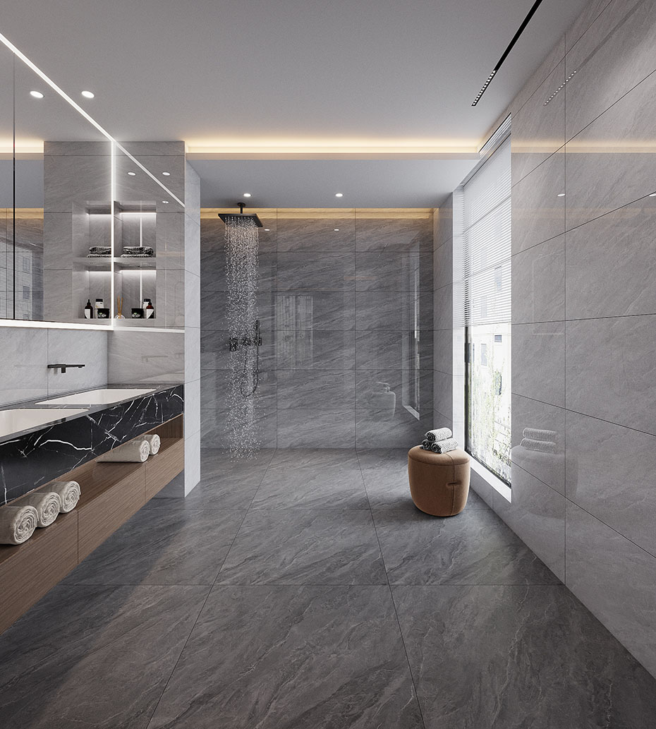 84088+84018+88018-現代簡(jiǎn)約衛浴效果 - 副本.jpg