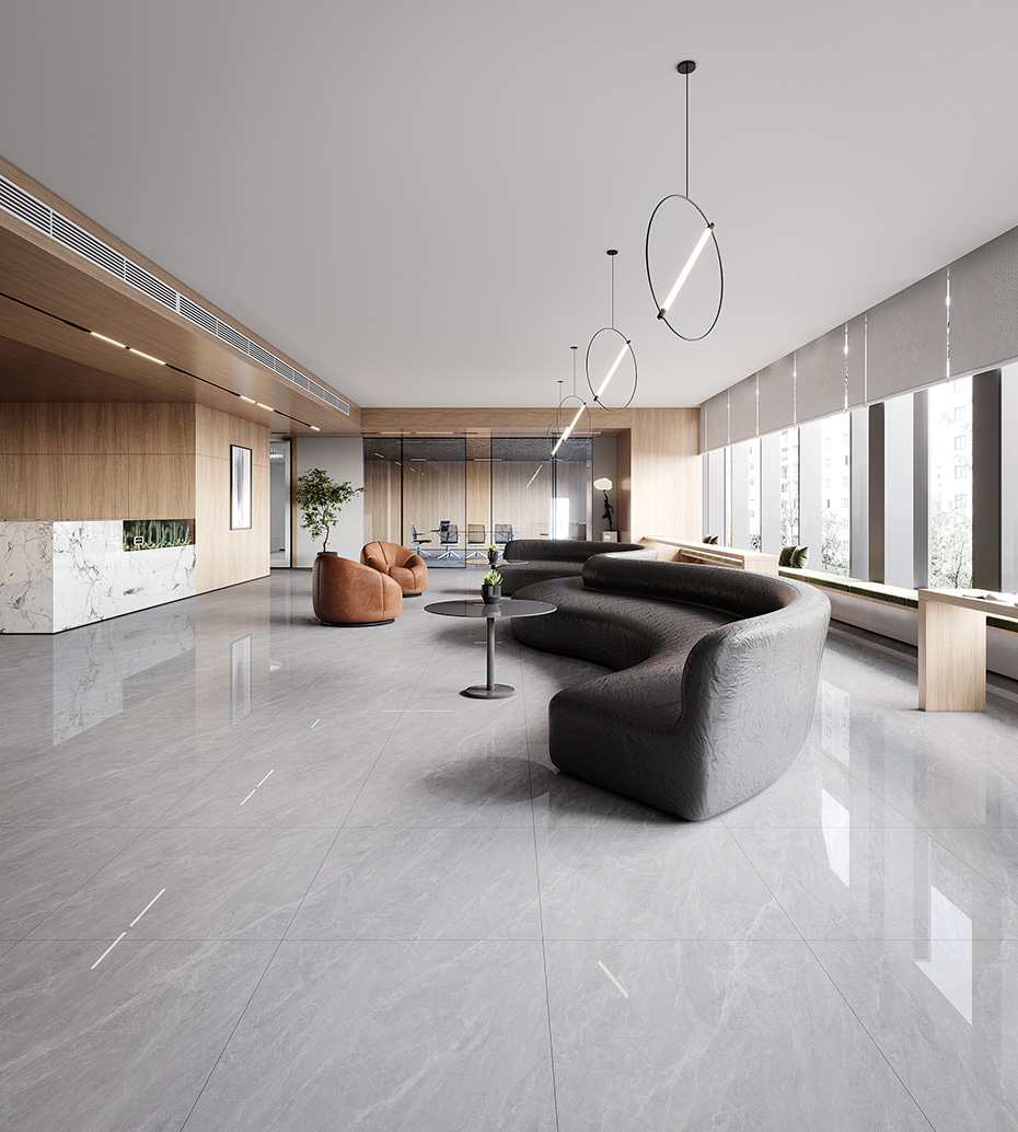 88026-高檔寫(xiě)字樓商務(wù)休閑中心地面效果.jpg 88026-高檔寫(xiě)字樓商務(wù)休閑中心地面效果.jpg