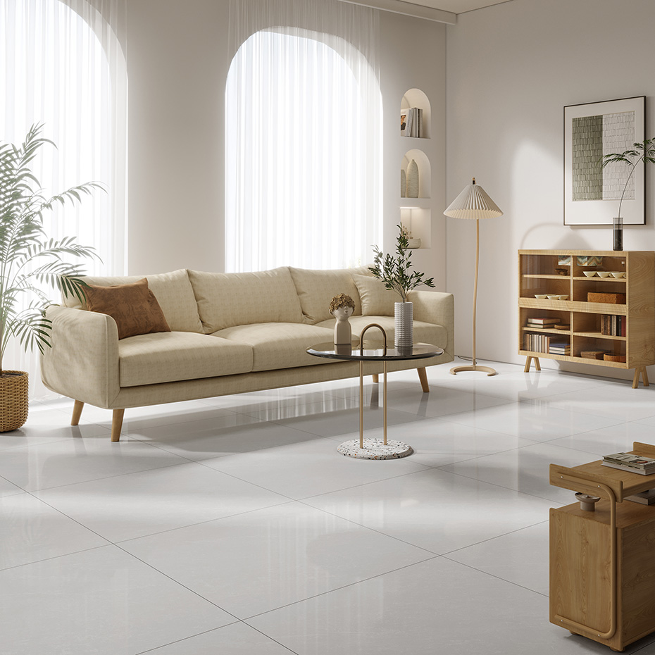 D88P205-通體微理石-現代簡(jiǎn)約客廳地面效果.jpg D88P205-通體微理石-現代簡(jiǎn)約客廳地面效果.jpg