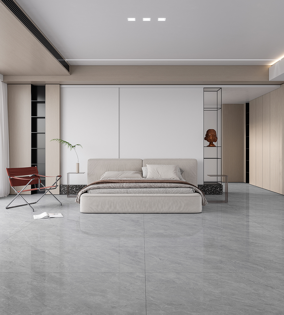 75015-大平層輕奢臥室地面效果.jpg