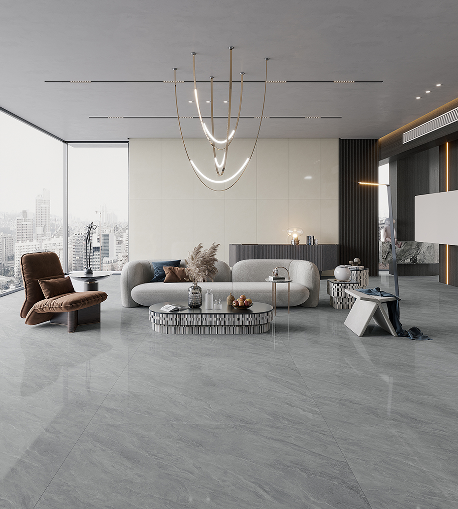 75018-大平層客廳地面效果.jpg