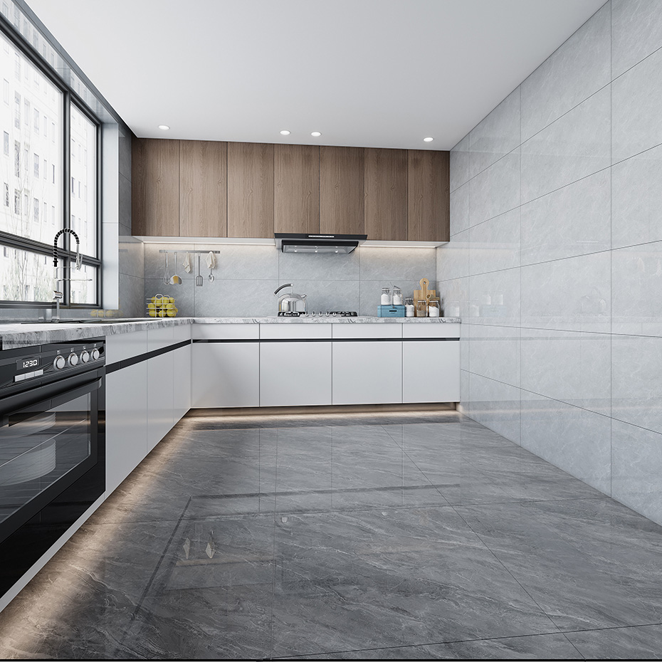 84052+88018-現代簡(jiǎn)約廚房效果 - 副本.jpg