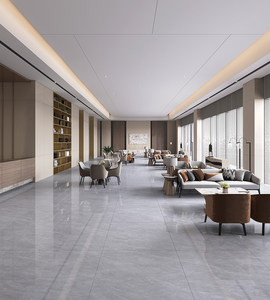 88052-高檔商務(wù)休閑中心地面效果.jpg