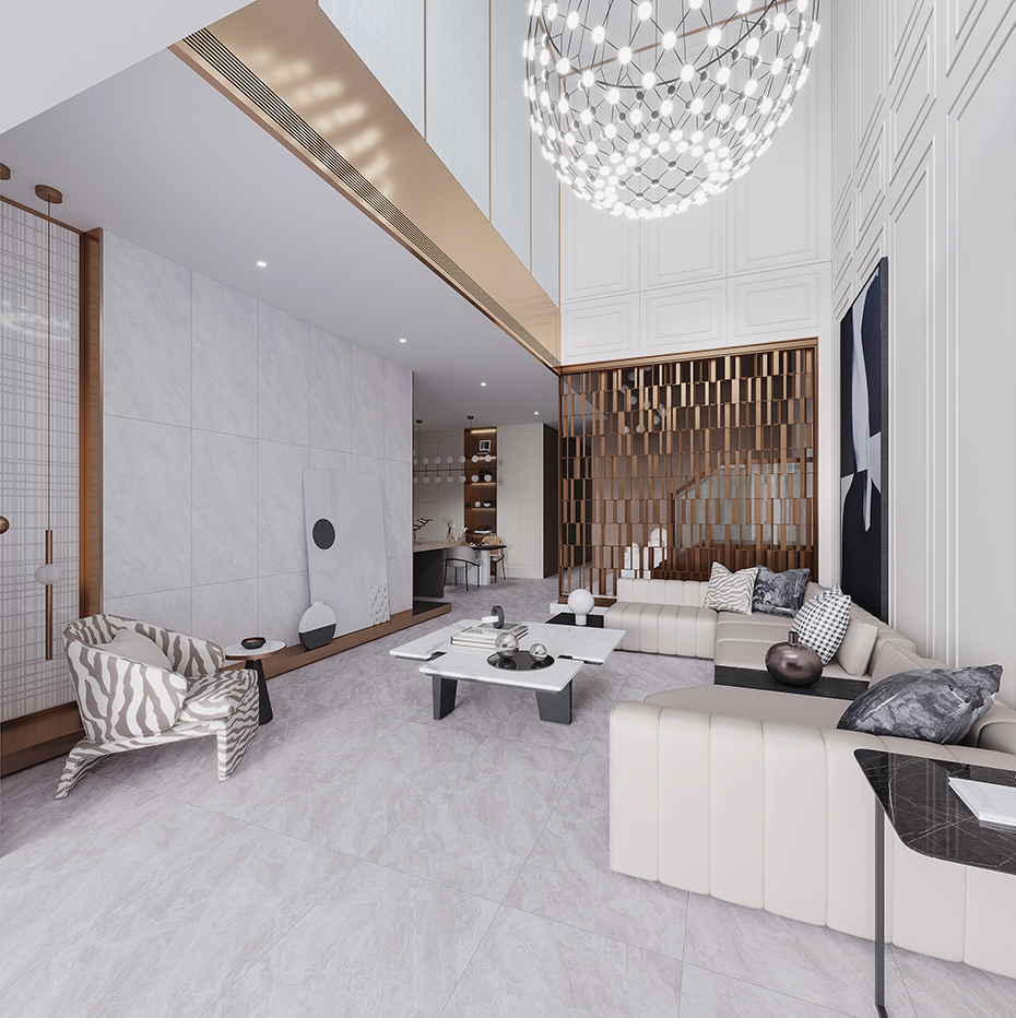 612523Y+612525Y 客廳.jpg