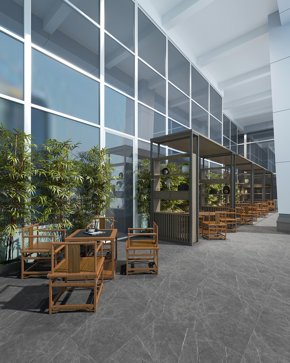 80119 戶(hù)外休閑區.jpg