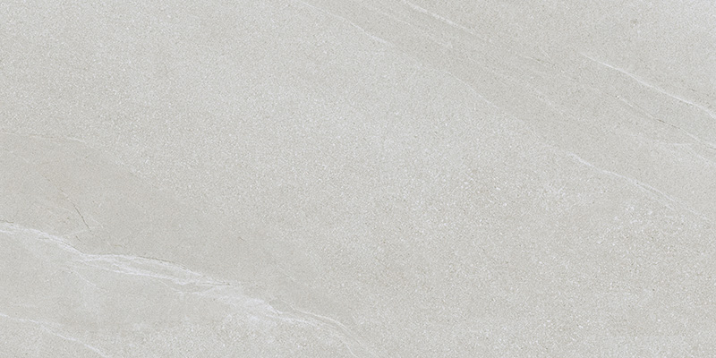 D612A10-澳洲砂巖