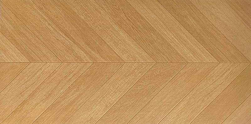 魚(yú)骨木紋D612M001