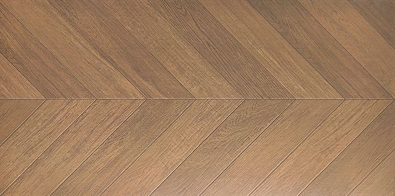 魚(yú)骨木紋D612M003