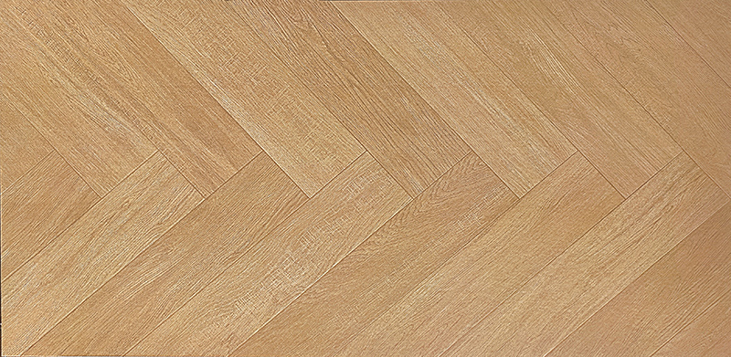 人字木紋D612M005