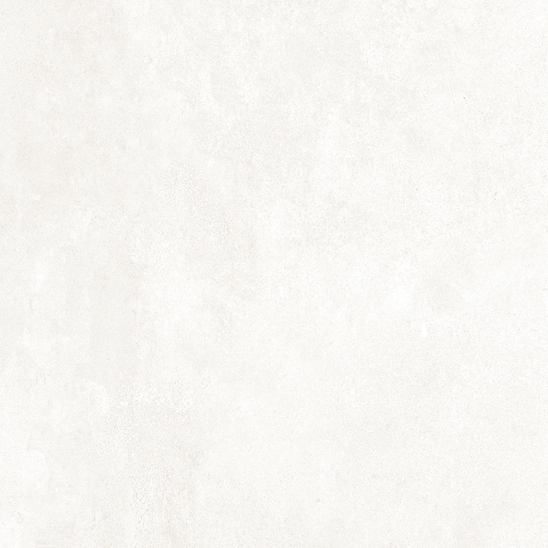 TT601-煙白-陶土系列