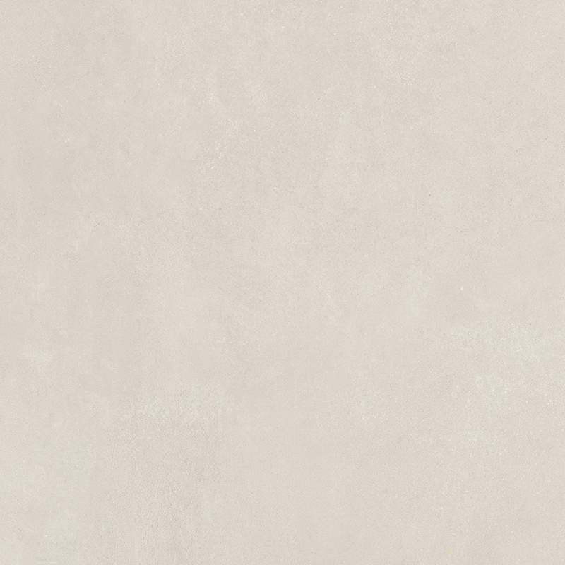 TT605-草灰-陶土系列