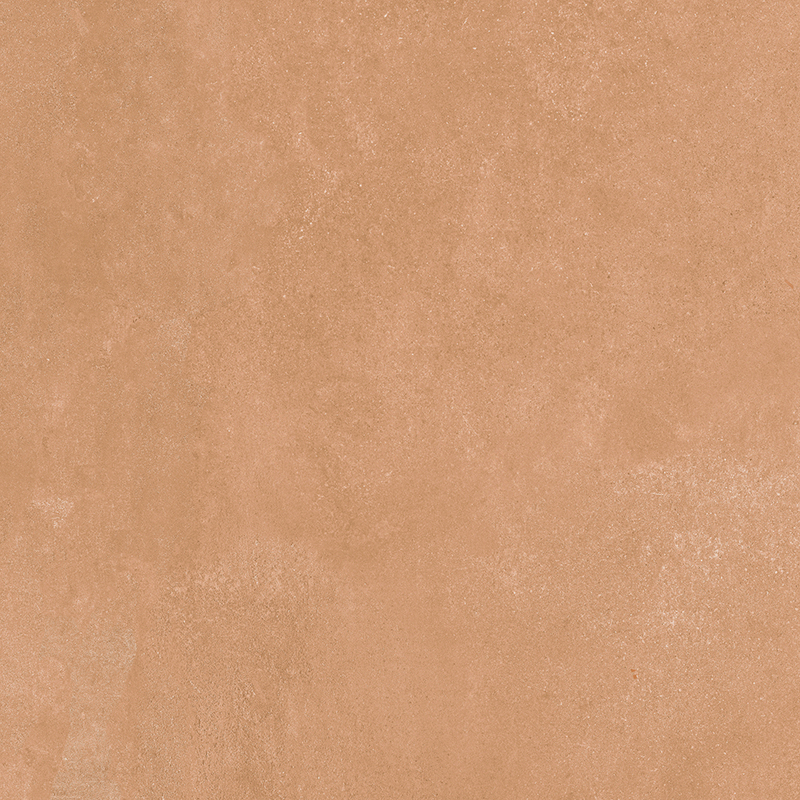 TT608-陶土紅-陶土系列