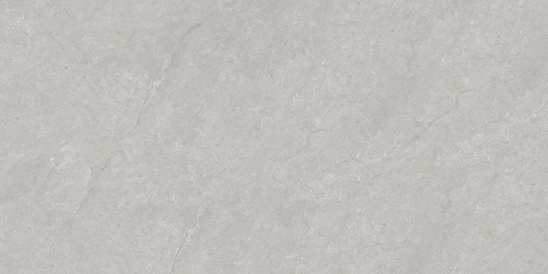 D75P219-霧引青山