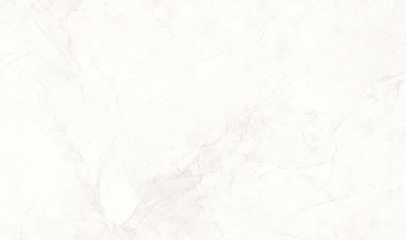 T8135P001-寒江雪 (3).jpg