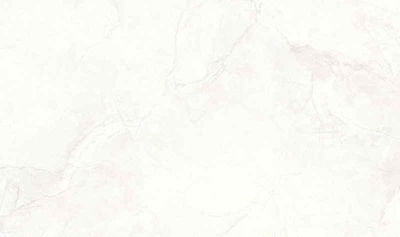 T8135P001-寒江雪 (2).jpg