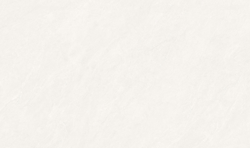 T8135P002-米蘭白 (2).jpg T8135P002-米蘭白 (2).jpg