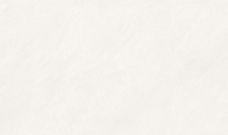 T8135P002-米蘭白 (3).jpg T8135P002-米蘭白 (3).jpg