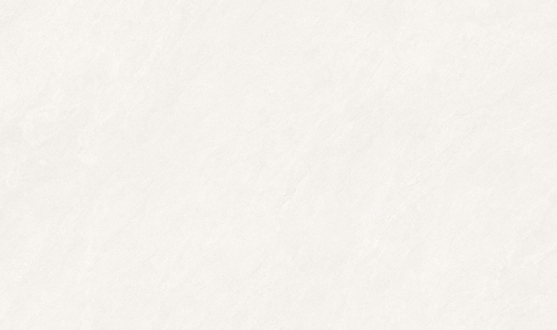 T8135P002-米蘭白 (4).jpg T8135P002-米蘭白 (4).jpg