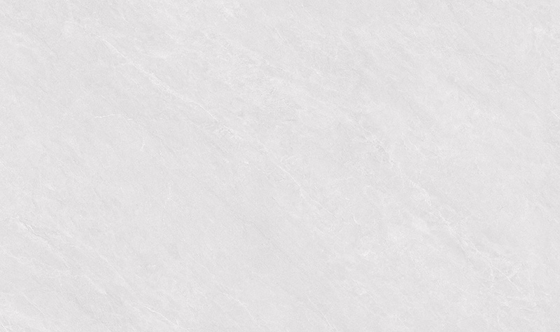 T8135P003-米蘭輕灰 (2).jpg T8135P003-米蘭輕灰 (2).jpg