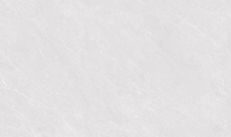 T8135P003-米蘭輕灰 (3).jpg T8135P003-米蘭輕灰 (3).jpg