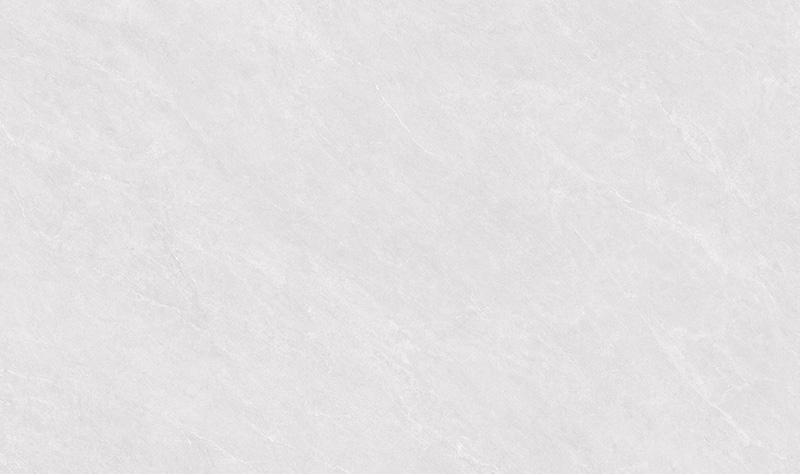 T8135P003-米蘭輕灰 (4).jpg T8135P003-米蘭輕灰 (4).jpg