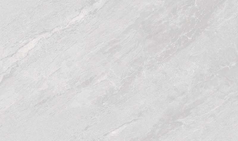 T8135P005-煙灰 (2).jpg