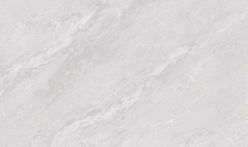 T8135P005-煙灰 (3).jpg