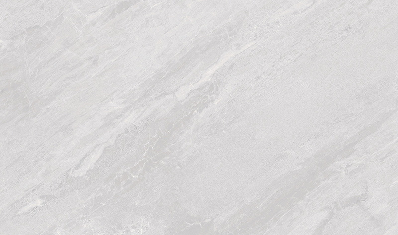 T8135P005-煙灰 (4).jpg