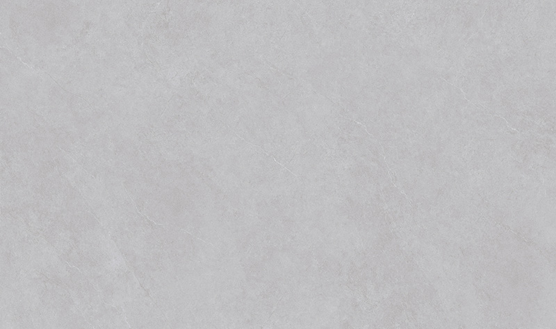 T8135P006-安縵灰 (2).jpg